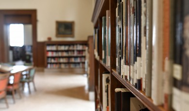 10 kerngebieden van bedrijfskunde (MBA)
