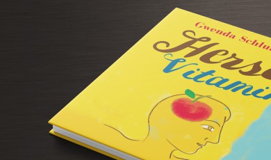 Hersenvitaminen: Ontwikkel Je Groeimindset voor Meer Succes in Werk en Leven